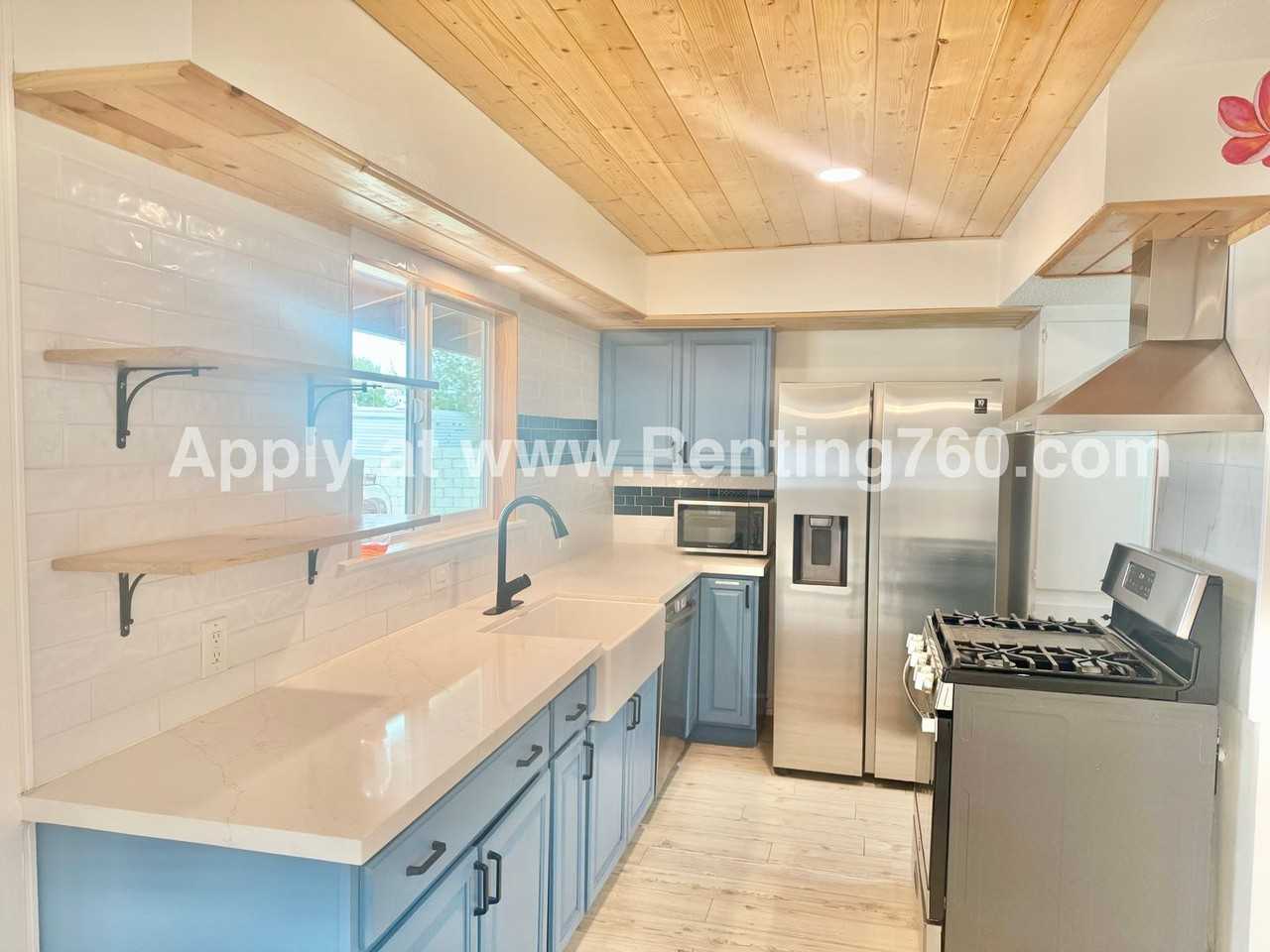 56468 Yuma Trl - Photo 7 of 36