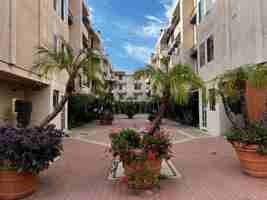 featured image of 28006 S Western Ave #254