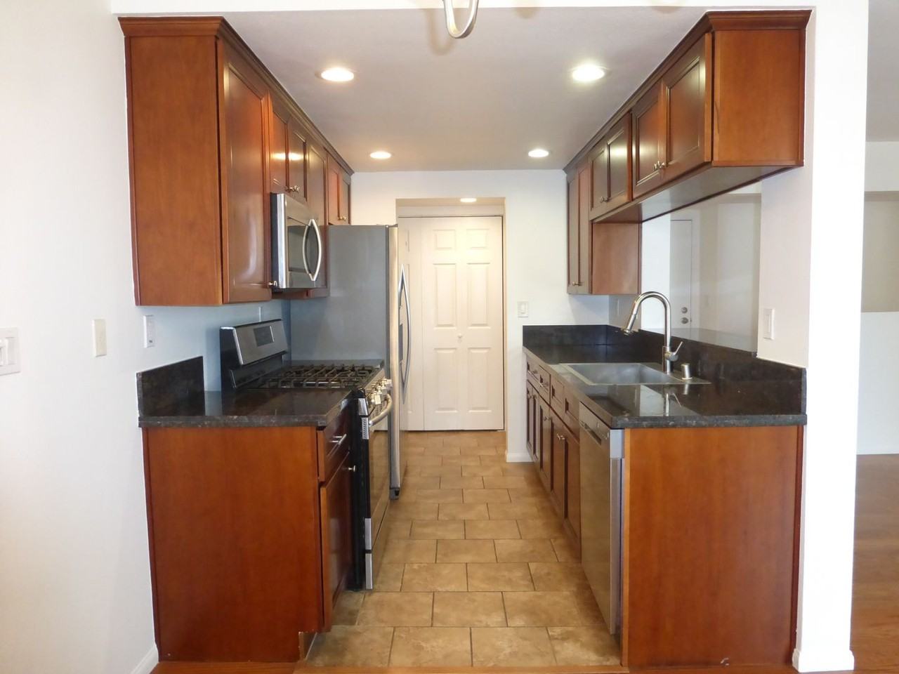 28006 S Western Ave #254 - Photo 2 of 18