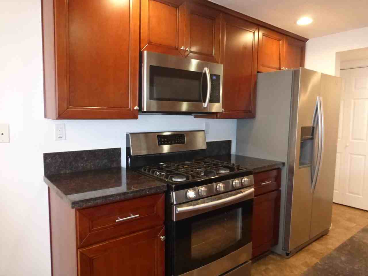 28006 S Western Ave #254 - Photo 3 of 18