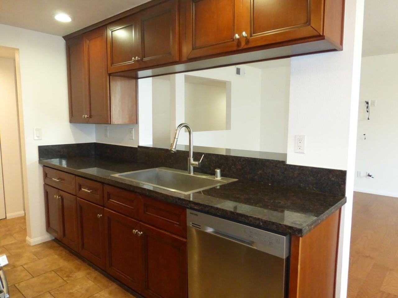 28006 S Western Ave #254 - Photo 4 of 18