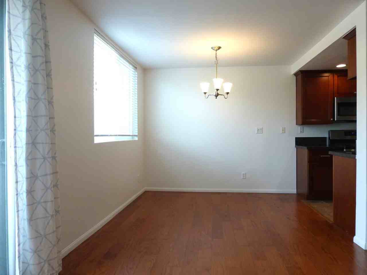 28006 S Western Ave #254 - Photo 5 of 18