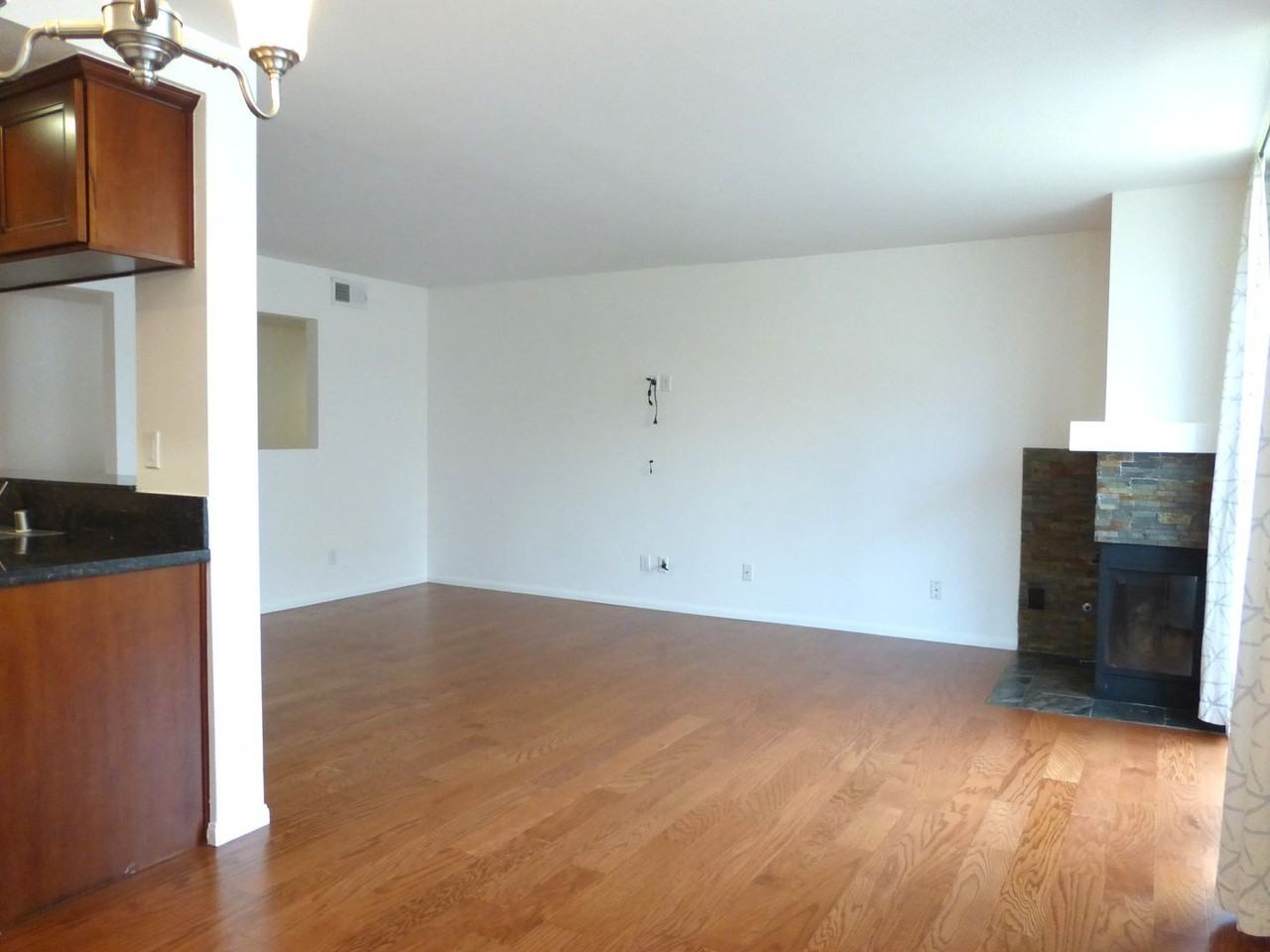 28006 S Western Ave #254 - Photo 6 of 18