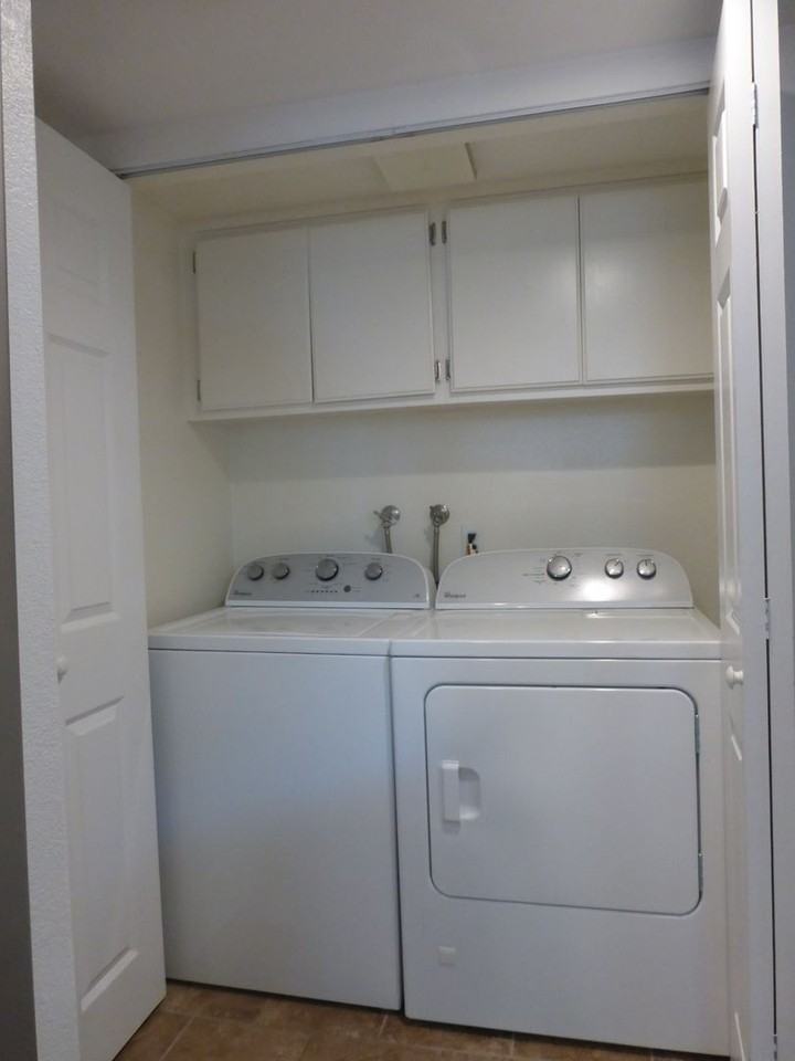 28006 S Western Ave #254 - Photo 7 of 18