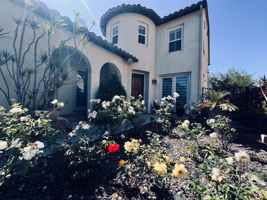 featured image of 1013 Straightaway Ct