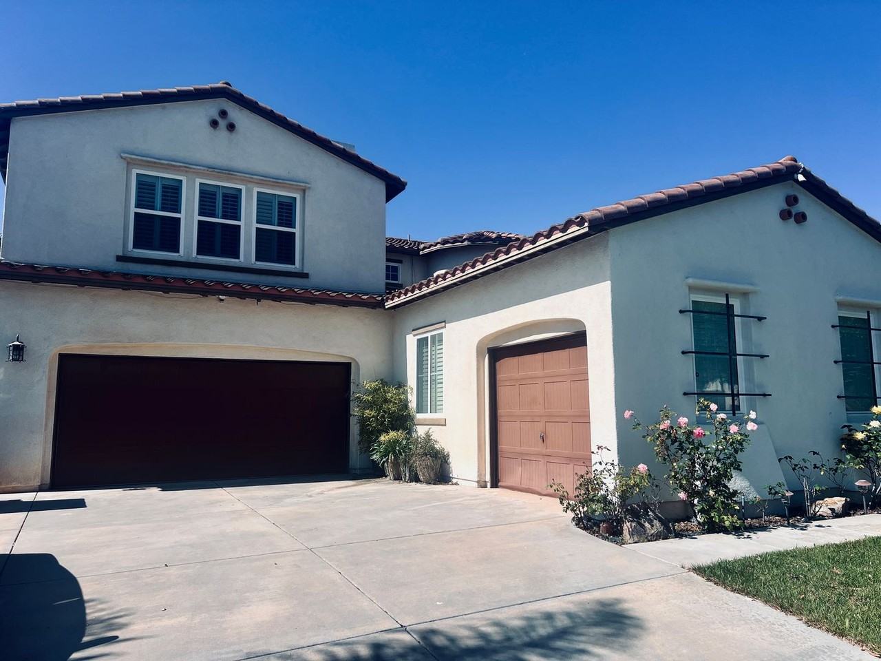 1013 Straightaway Court - Photo 3 of 37