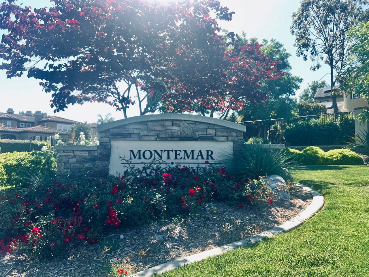 1013 Straightaway Court - Photo 6 of 37