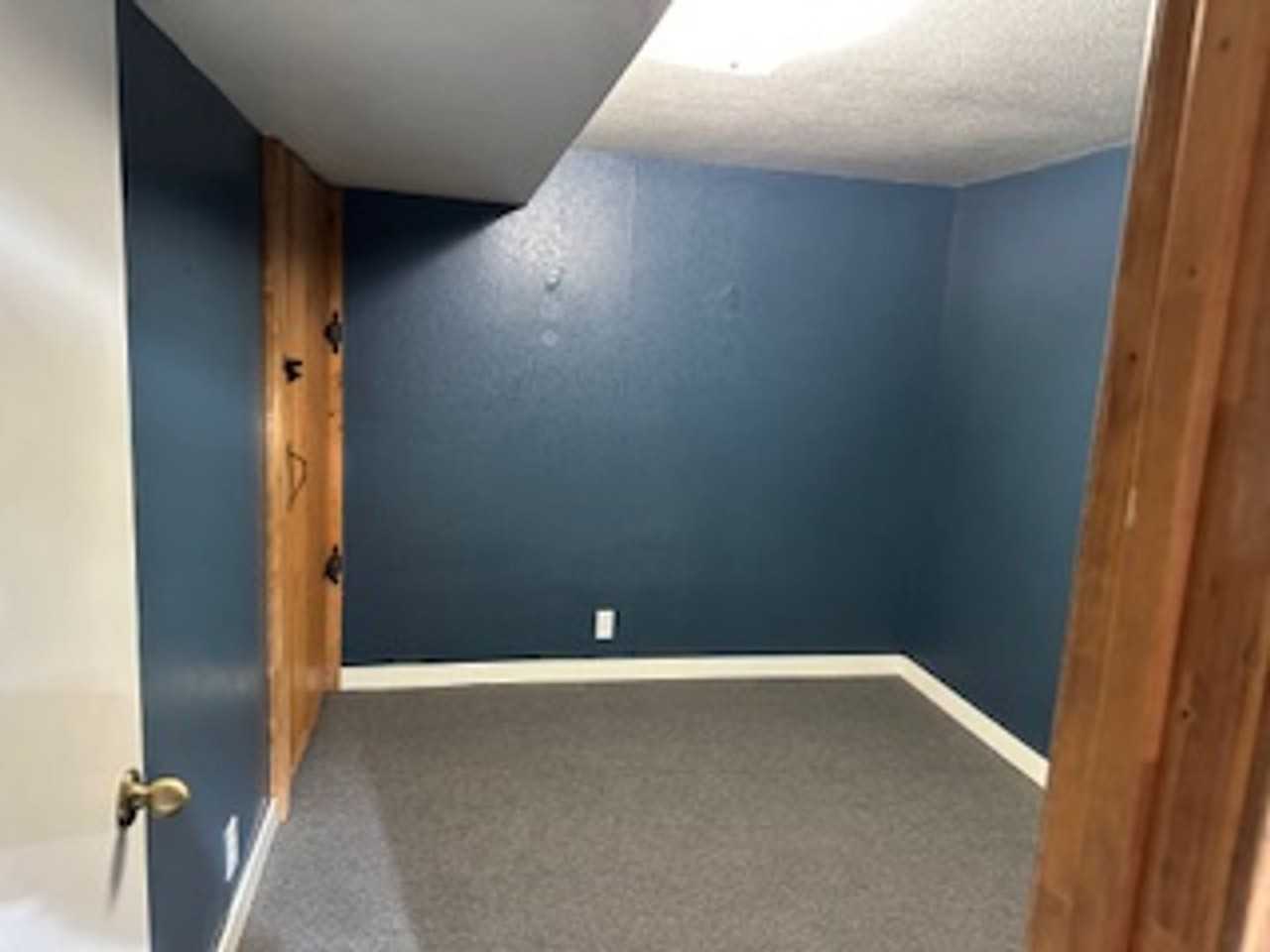 319 Blakeland Dr - Photo 2 of 18
