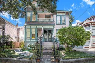 1231 Park Ave #A - Photo 1 of 1