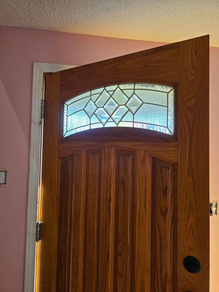 1030 N Belair Dr - Photo 2 of 4