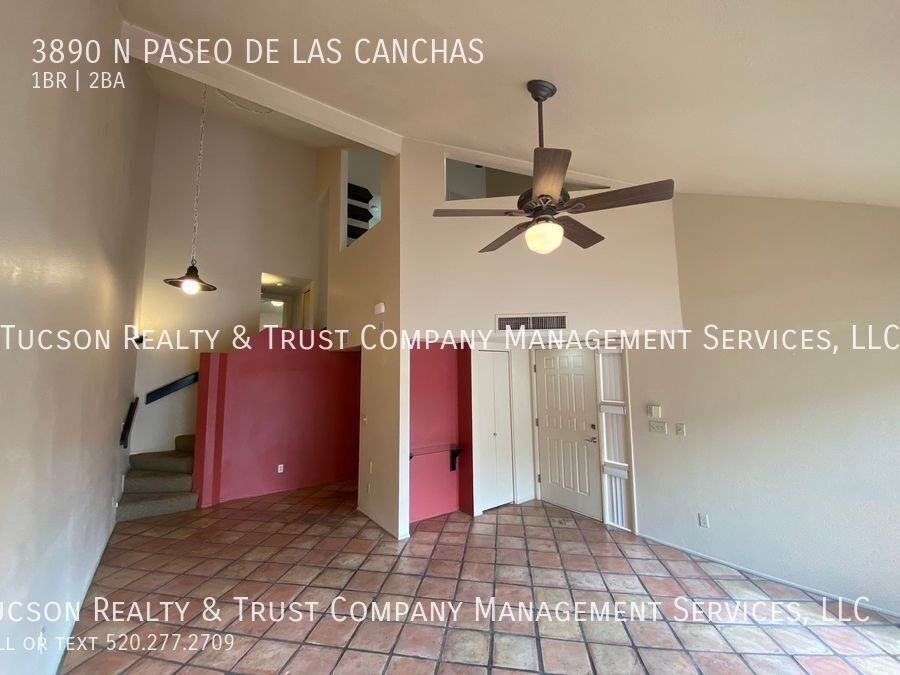 3890 N Paseo De Las Canchas - Photo 4 of 15
