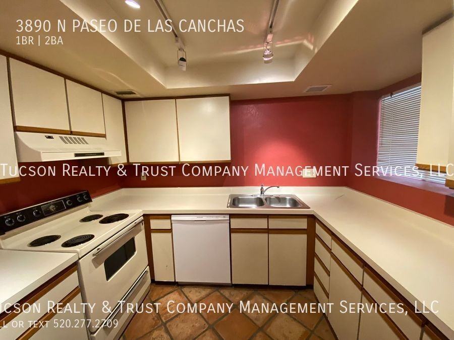 3890 N Paseo De Las Canchas - Photo 5 of 15