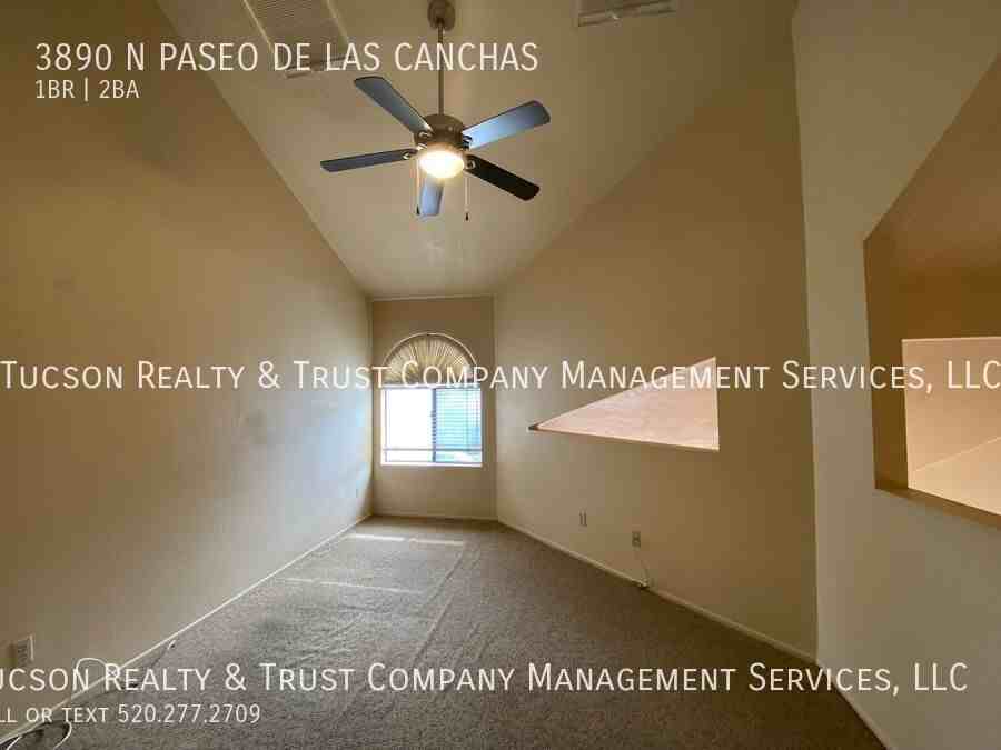 3890 N Paseo De Las Canchas - Photo 6 of 15