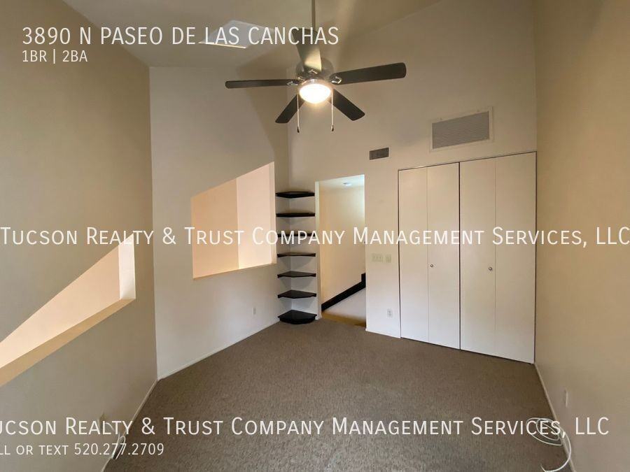 3890 N Paseo De Las Canchas - Photo 7 of 15