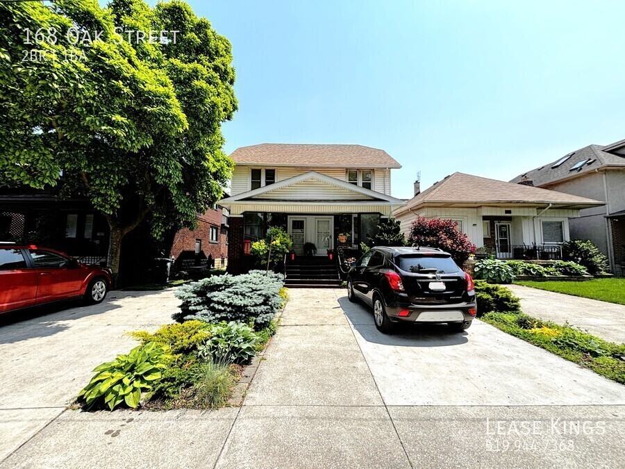 168 Oak St - Photo 2 of 15
