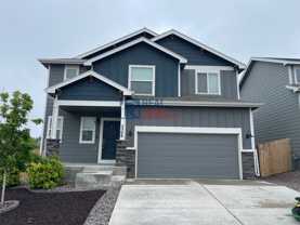 5308 Pabst Drive - Photo 1 of 1