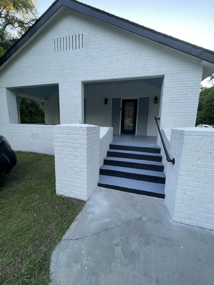 1000 Dunbar Ave #NA - Photo 2 of 37