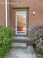 featured image of 517 Tomahawk Dr #4