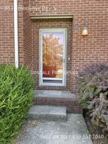 517 Tomahawk Dr #4 - Photo 1 of 1