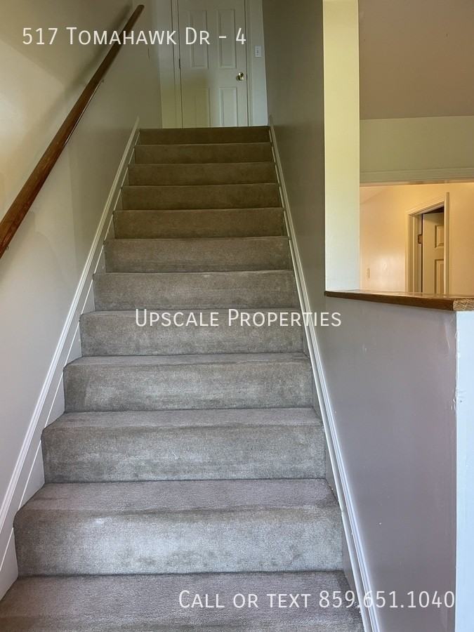 517 Tomahawk Dr #4 - Photo 7 of 12