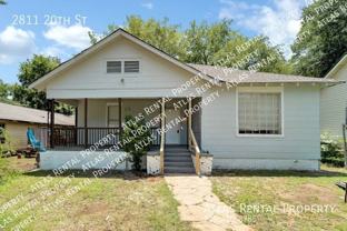 2811 20th St - Photo 1 of 1