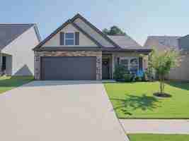 featured image of 550 Ridgeville Crossing Dr #NA