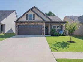 550 Ridgeville Crossing Dr #NA - Photo 1 of 1