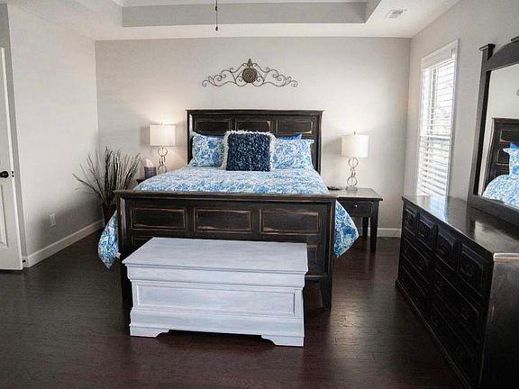 550 Ridgeville Crossing Dr #NA - Photo 3 of 15
