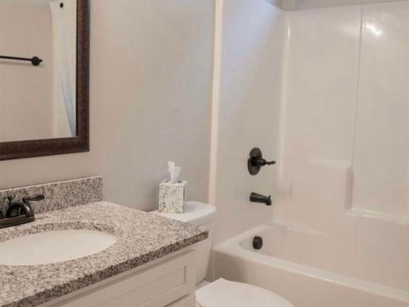 550 Ridgeville Crossing Dr #NA - Photo 7 of 15