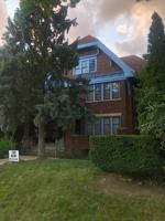 featured image of 3106 W State St #NA