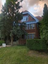 3106 W State St #NA - Photo 1 of 1