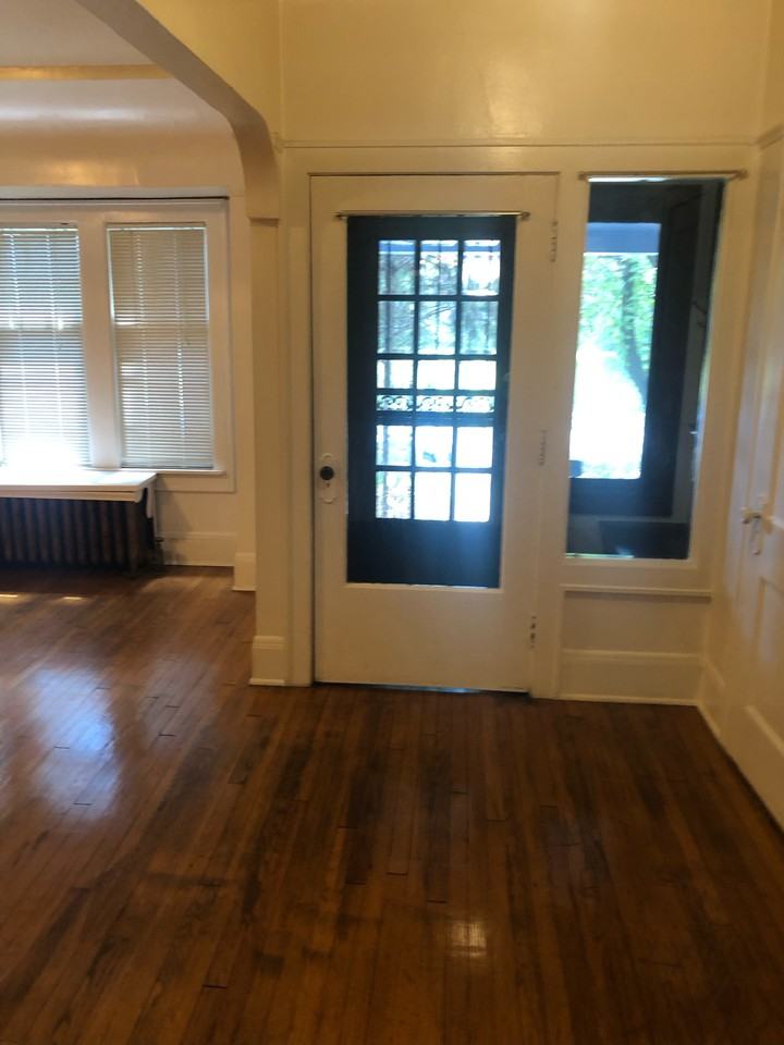 3106 W State St #NA - Photo 2 of 15