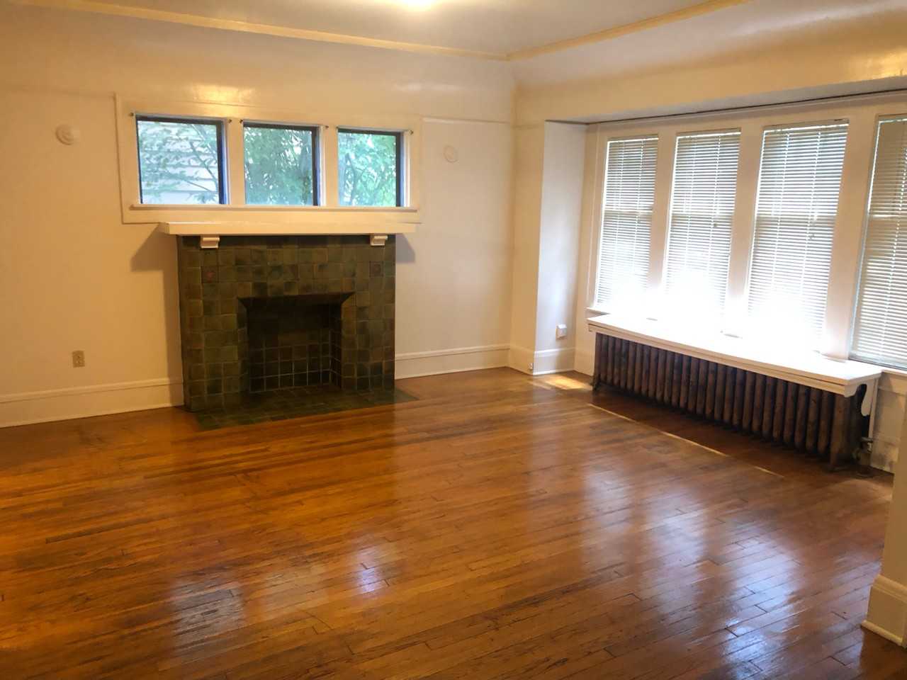 3106 W State St #NA - Photo 3 of 15