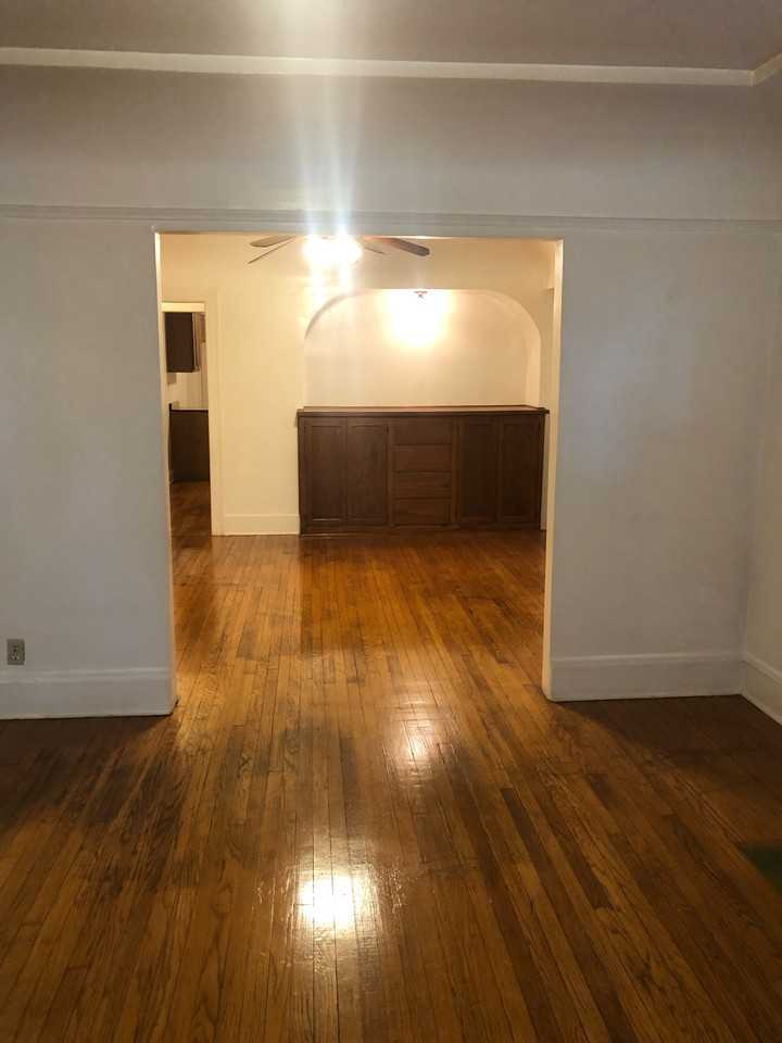 3106 W State St #NA - Photo 4 of 15