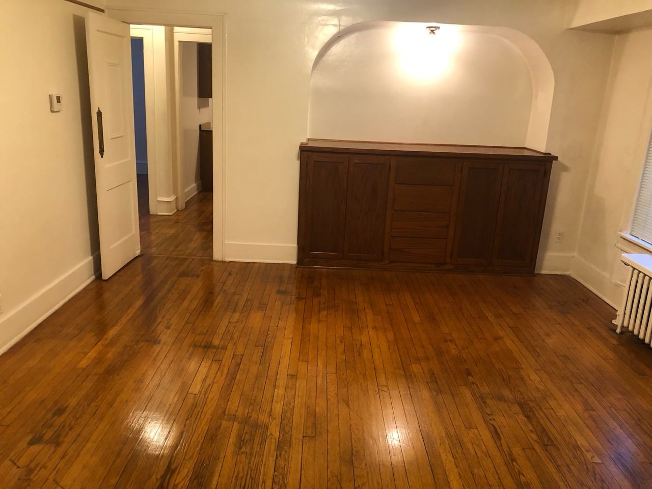 3106 W State St #NA - Photo 5 of 15