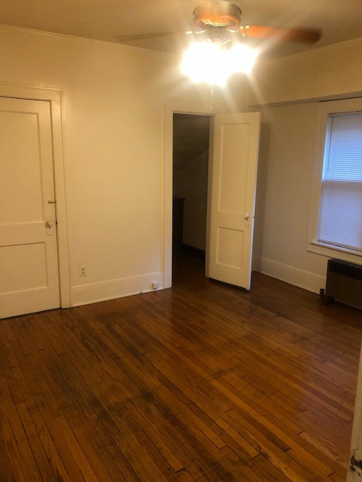 3106 W State St #NA - Photo 6 of 15