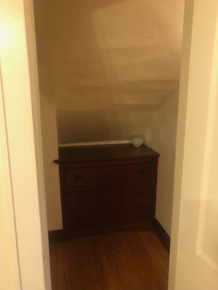 3106 W State St #NA - Photo 7 of 15