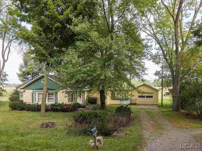 5004 Macon Hwy #NA - Photo 2 of 15