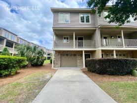 269 Ceasar Pl - Photo 1 of 1