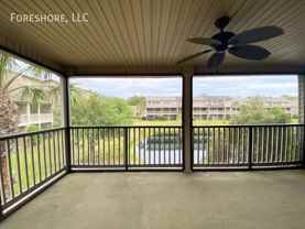 269 Ceasar Pl - Photo 1 of 1
