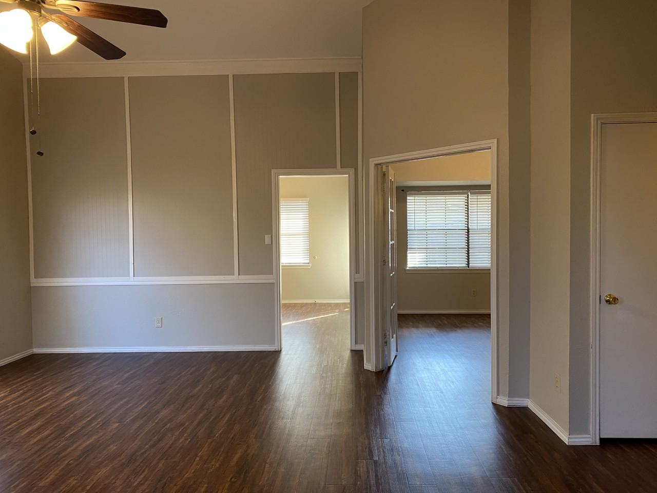 2813 Oxford Ln #NA - Photo 3 of 14