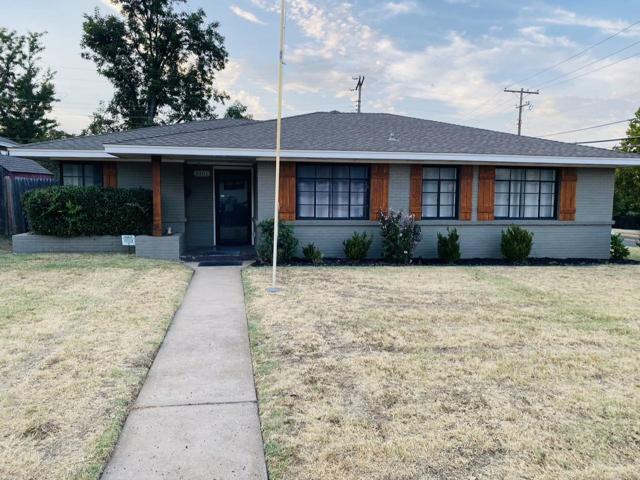 3301 Nw 62nd St #NA - Photo 2 of 17