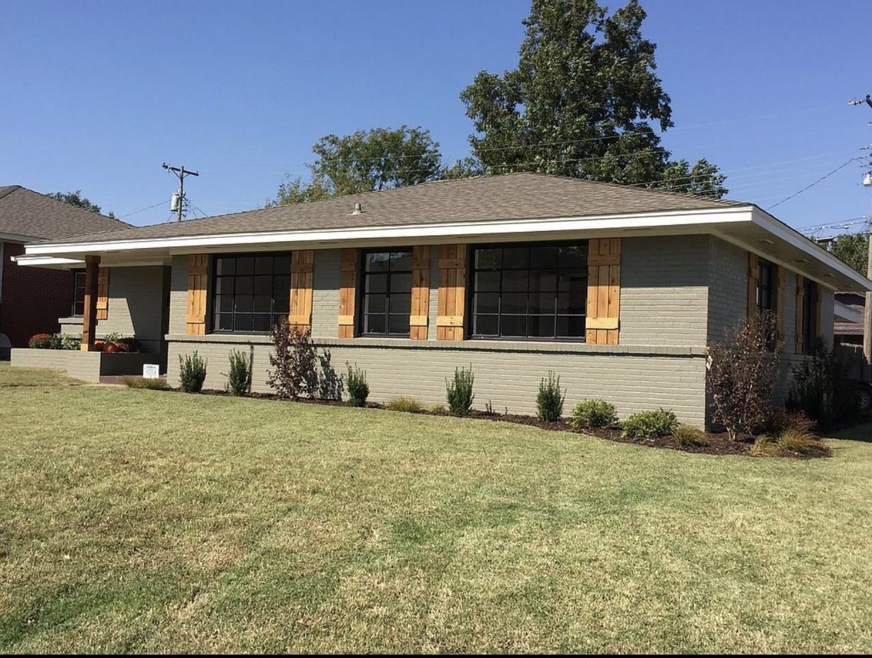 3301 Nw 62nd St #NA - Photo 3 of 17