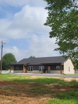 22880 County Road 181 #NA - Photo 1 of 1