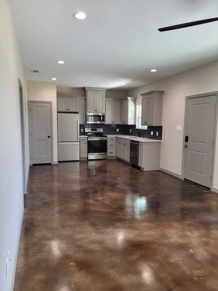 22880 County Road 181 #NA - Photo 2 of 13