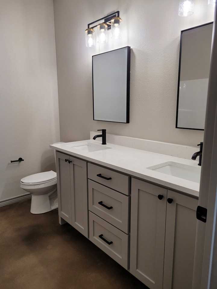 22880 County Road 181 #NA - Photo 7 of 14