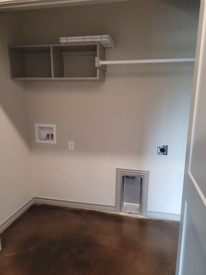 22880 County Road 181 #NA - Photo 6 of 14