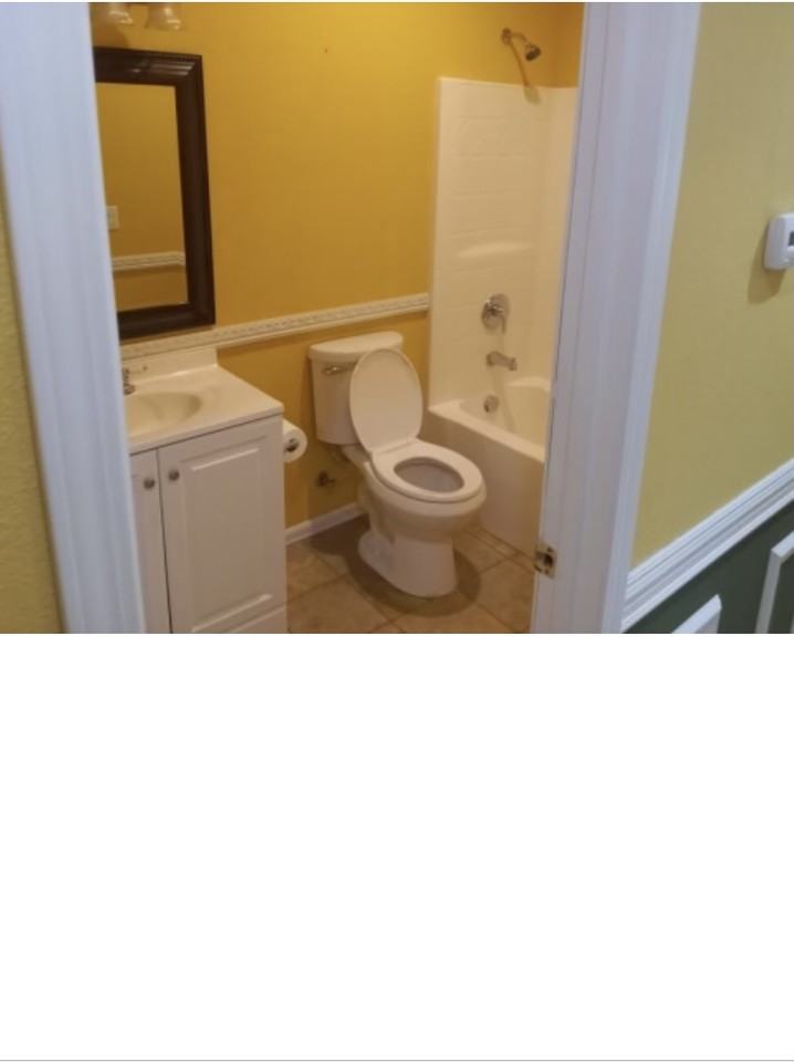 1723 W 19th Ave #NA - Photo 6 of 23