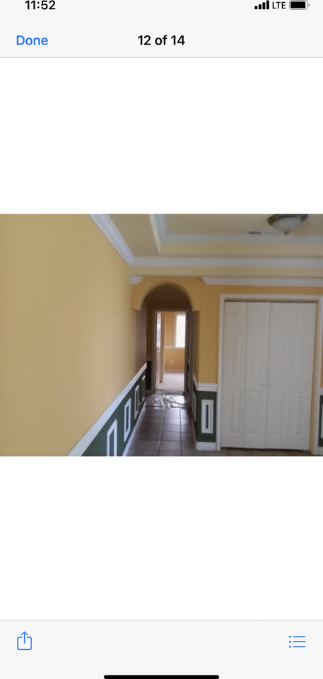 1723 W 19th Ave #NA - Photo 7 of 23