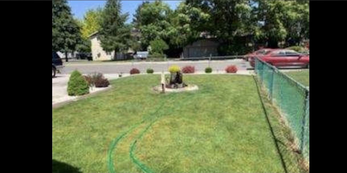 1723 W 19th Ave #NA - Photo 2 of 23